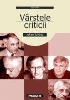 VARSTELE CRITICII