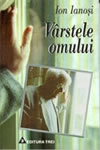 Varstele omului