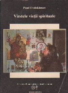 Varstele vietii spirituale