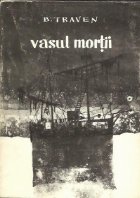 Vasul mortii Istorisirea unui marinar