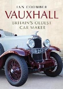 Vauxhall