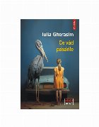 Ce văd păsările : povestiri