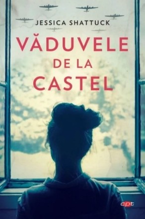 Văduvele de la castel