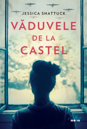 Văduvele de la castel