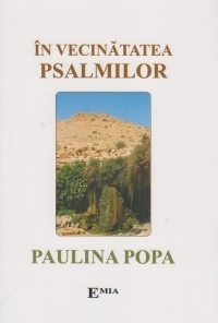 In vecinatatea psalmilor