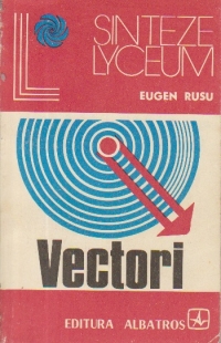 Vectori