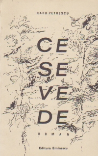 Ce se vede (roman)