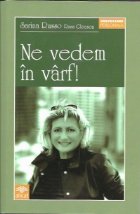 vedem varf