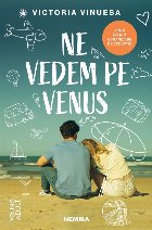 vedem Venus