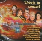 Vedete in concert