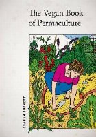 Vegan Book Permaculture