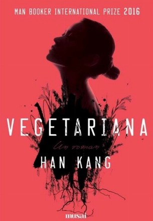 Vegetariana