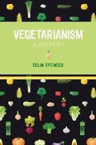 Vegetarianism: History