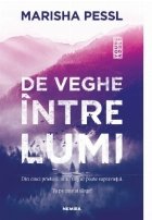 veghe intre lumi