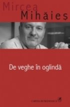 veghe oglinda