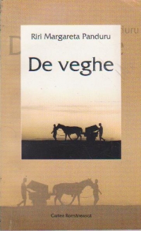 De veghe