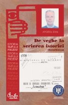 De veghe la scrierea istoriei (Securitatea)