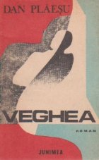 Veghea