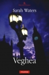 Veghea