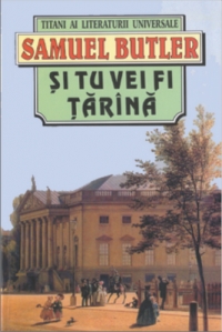 Si tu vei fi tarina