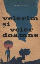 Velerim Veler Doamne