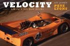 Velocity Calendar 2020