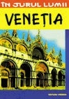 Venetia - Ghid turistic