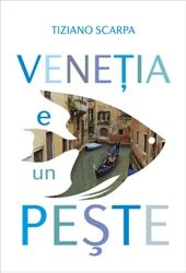 Venetia e un peste