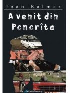 A venit din Ponorita