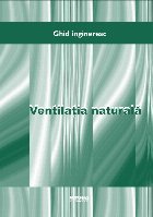 Ventilaţia naturală