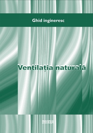 Ventilaţia naturală