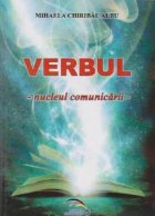 Verbul Nucleul comunicarii