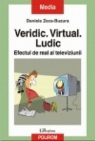 Veridic Virtual Ludic Efectul real