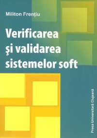 Verificarea si validarea sistemelor soft