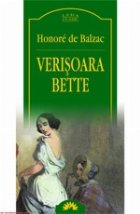 VERISOARA BETTE