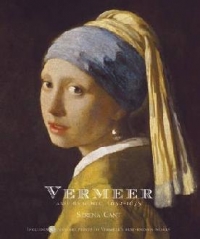 VERMEER AND HIS WORLD: 1632-1675