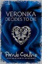 Veronika Decides Die