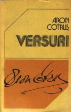 Versuri