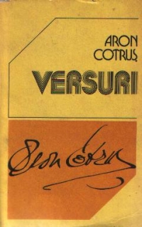 Versuri