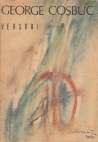 Versuri