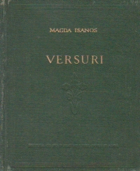 Versuri