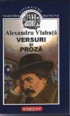 Versuri proza