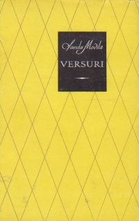 Versuri