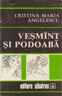 Vesmint si podoaba