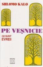 vesnicie