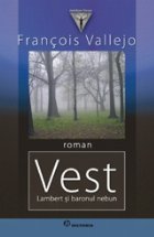 Vest Lambert baronul nebun