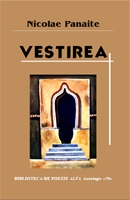 VESTIREA