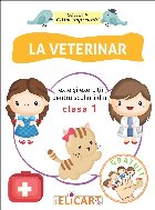 veterinar Texte exercitii pentru scolarii