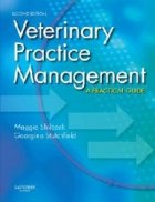 Veterinary Practice Management