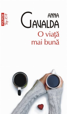 O viaţă mai bună (ediţie de buzunar)